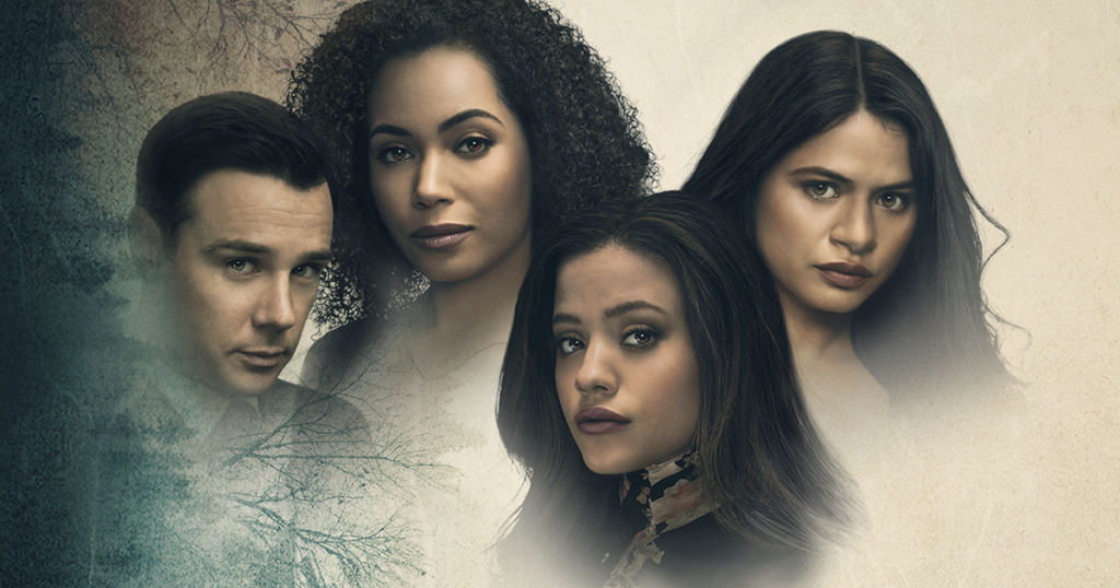https://latinamedia.co/wp-content/uploads/2019/12/Charmed-S2-Hero-1024x538.png