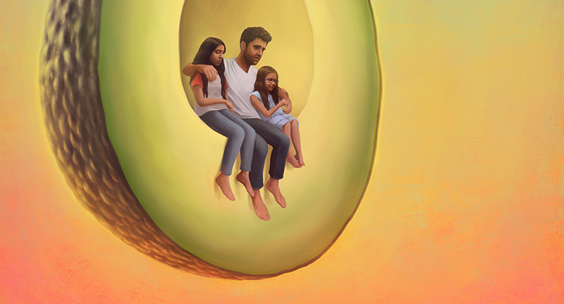 https://latinamedia.co/wp-content/uploads/2020/07/Bring-Me-An-Avocado-Hero.png
