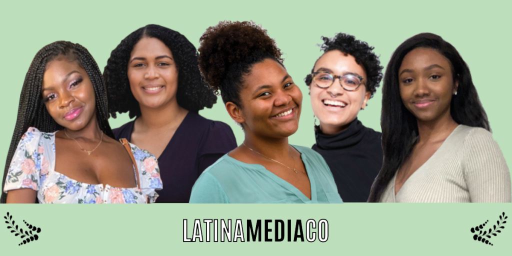 https://latinamedia.co/wp-content/uploads/2021/03/Blackness-and-Latinidad-2-1024x512.png