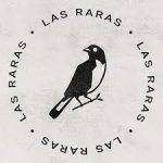 Las Raras podcast