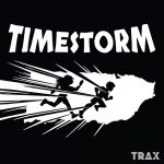 Timestorm Podcast