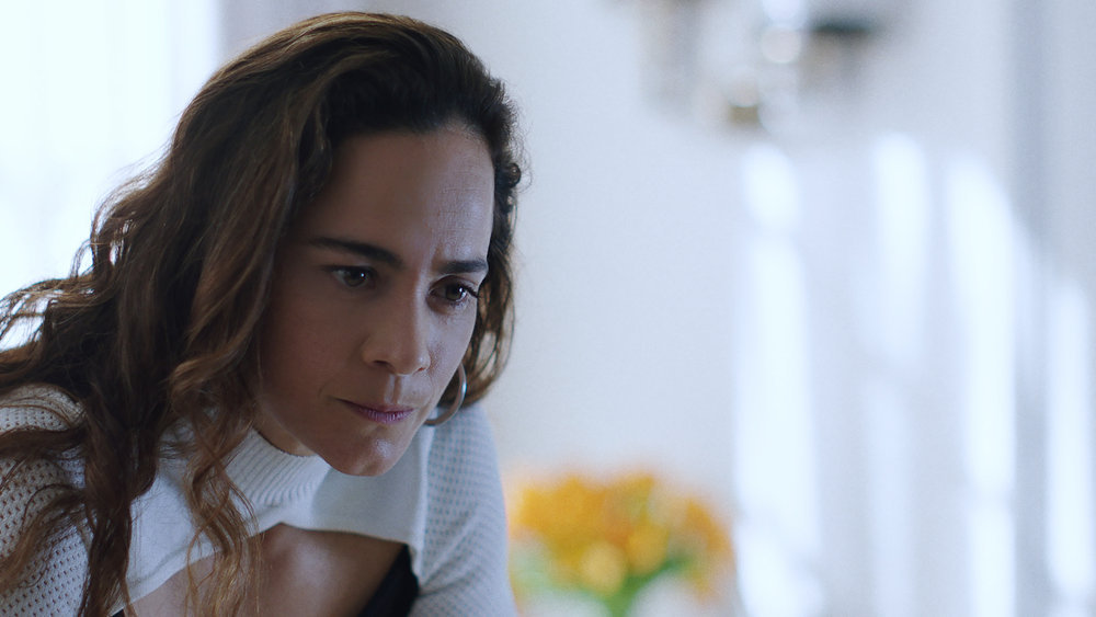 Queen of the South 506: ‘Silver or Lead’