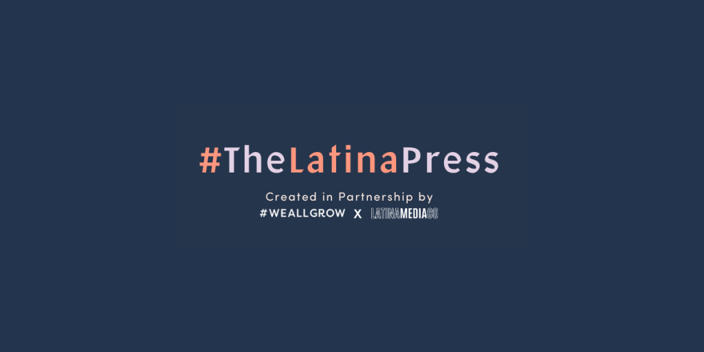 https://latinamedia.co/wp-content/uploads/2021/05/header-TheLatinaPress-3-1024x512.png