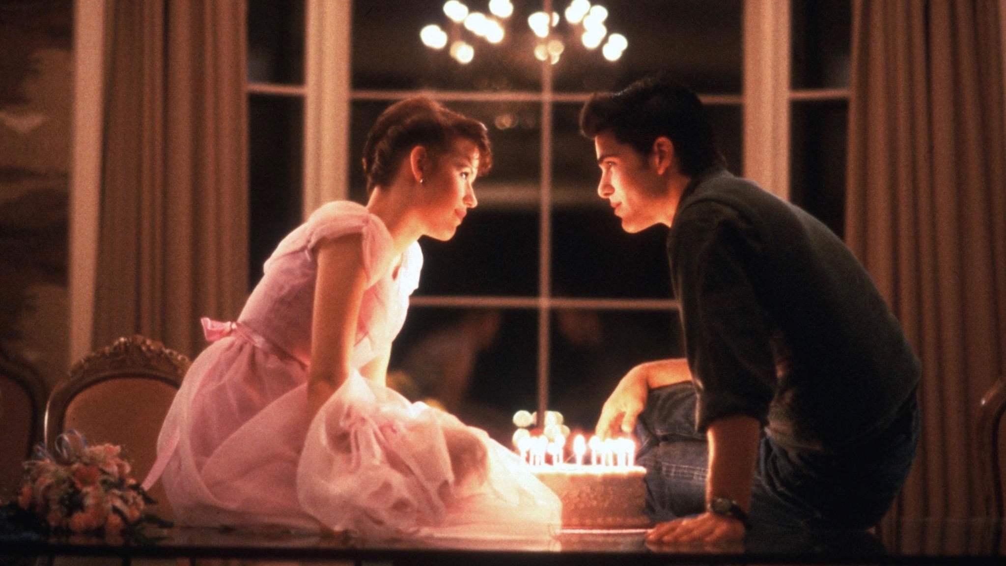 Why I’m Excited for Selena Gomez’s Latinx Sixteen Candles
