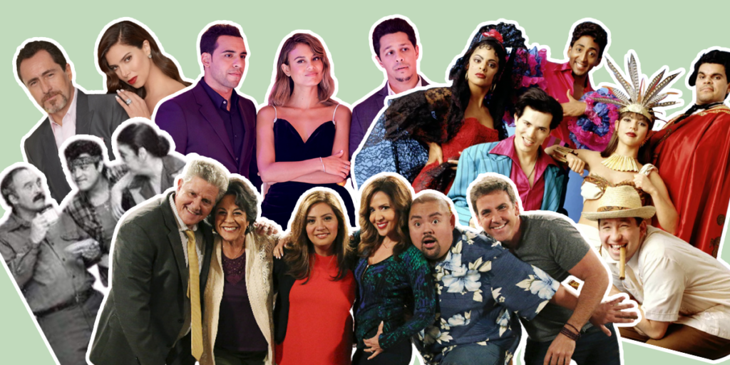 https://latinamedia.co/wp-content/uploads/2022/08/One-Season-Shows-1024x512.png