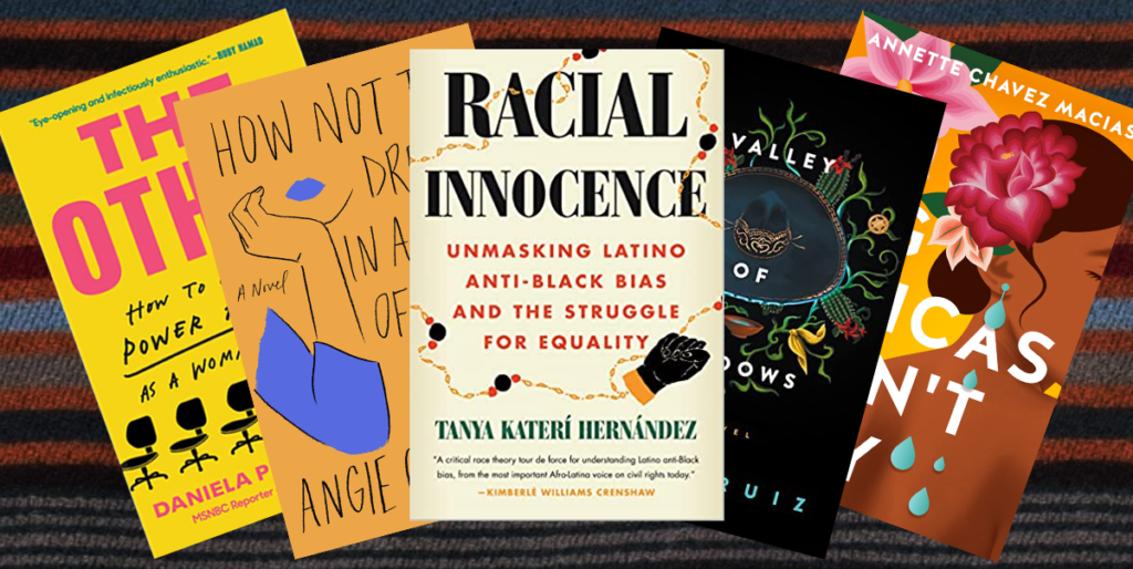 https://latinamedia.co/wp-content/uploads/2022/10/New-Latinx-Books.Fall-22-1024x514.png