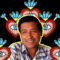 A Brief History of Latinx and Black American Collaborations on Civil ...