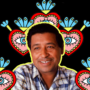 A Brief History of Latinx and Black American Collaborations on Civil ...