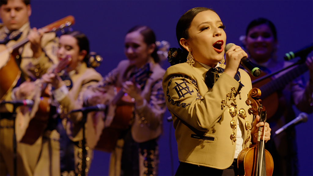 https://latinamedia.co/wp-content/uploads/2023/02/Going-Varsity-in-Mariachi-Still-1-1024x576.png