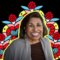 A Brief History of Latinx and Black American Collaborations on Civil ...