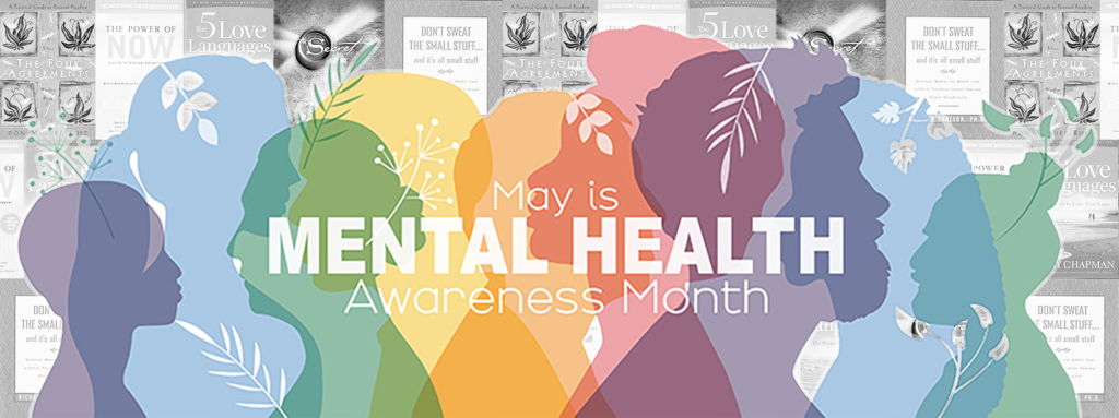 https://latinamedia.co/wp-content/uploads/2023/05/May-is-Mental-Health-Awareness-Month-1200px-1024x383.png