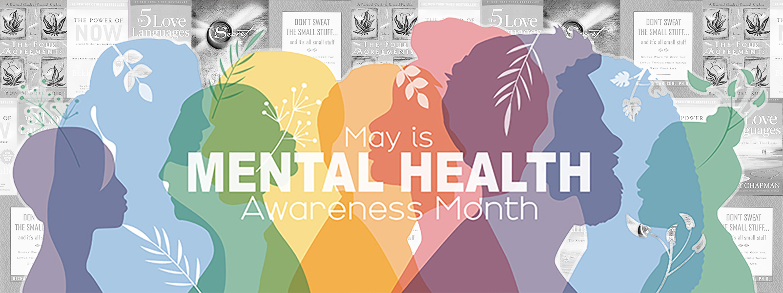 May-is-Mental-Health-Awareness-Month