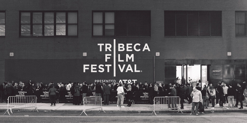 https://latinamedia.co/wp-content/uploads/2023/05/Tribeca_Film_Festival_2017_-_The_Hub_at_Spring_Studios-1024x512.jpg