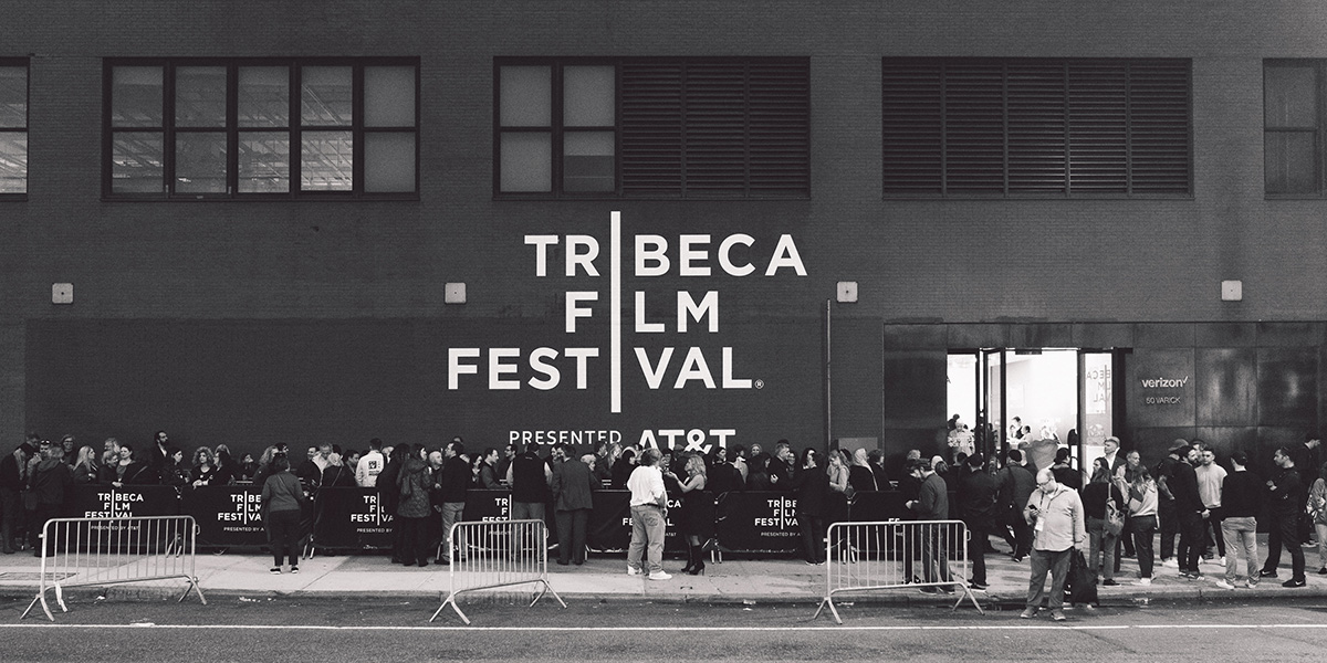 6 Films to Look for at Tribeca