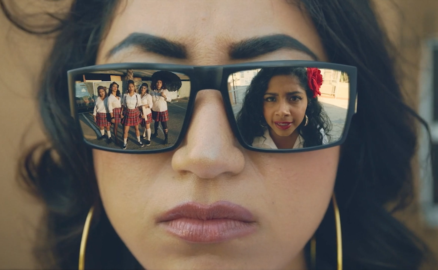 A Look at LIFE Film Festival, the Latina Independent Film Extravaganza
