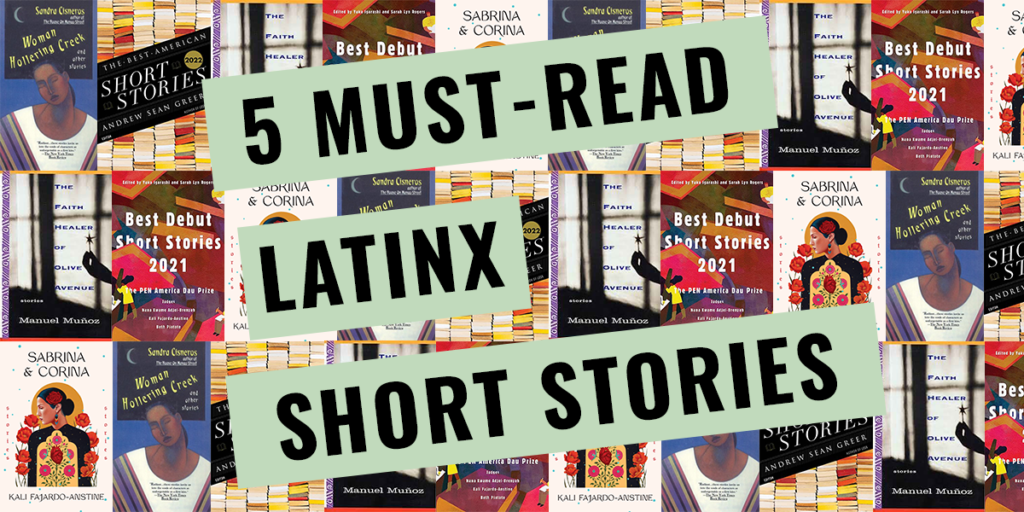https://latinamedia.co/wp-content/uploads/2023/07/5-Must-Read-Latinx-Short-Stories-1024x512.png