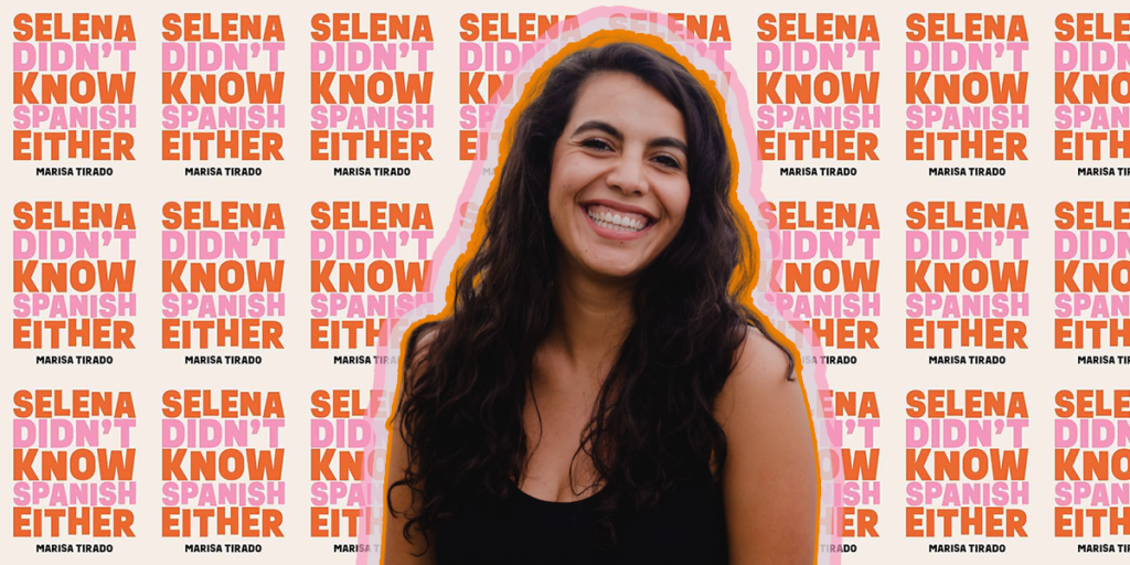 https://latinamedia.co/wp-content/uploads/2023/09/Selena-Didnt-Know-Spanish-Either-1024x512.png