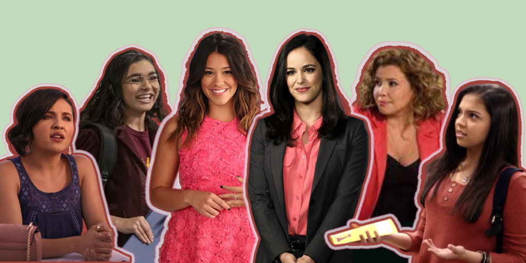 https://latinamedia.co/wp-content/uploads/2023/09/The-New-Latina-Stereotype-1024x512.png