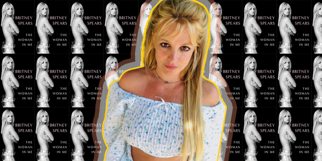 https://latinamedia.co/wp-content/uploads/2024/01/Britney-Spears.The-Woman-in-Me-1024x512.png