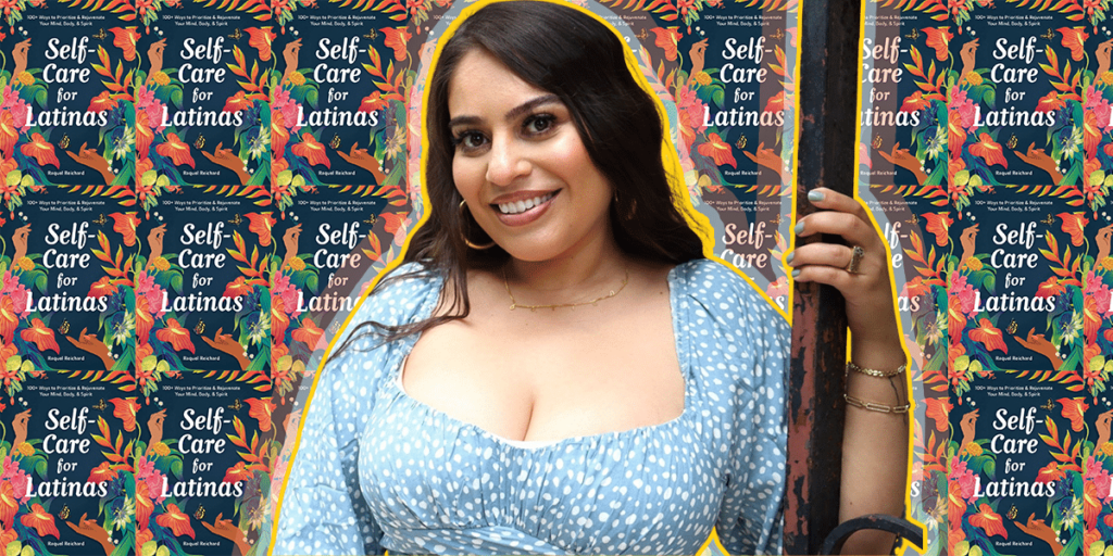 https://latinamedia.co/wp-content/uploads/2024/01/Raquel-Reichard.Self-Care-for-Latinas-1024x512.png