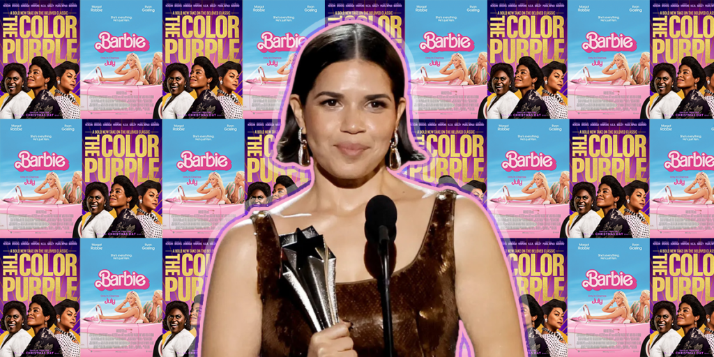 https://latinamedia.co/wp-content/uploads/2024/01/Women-in-Hollywood-2024-1024x512.png