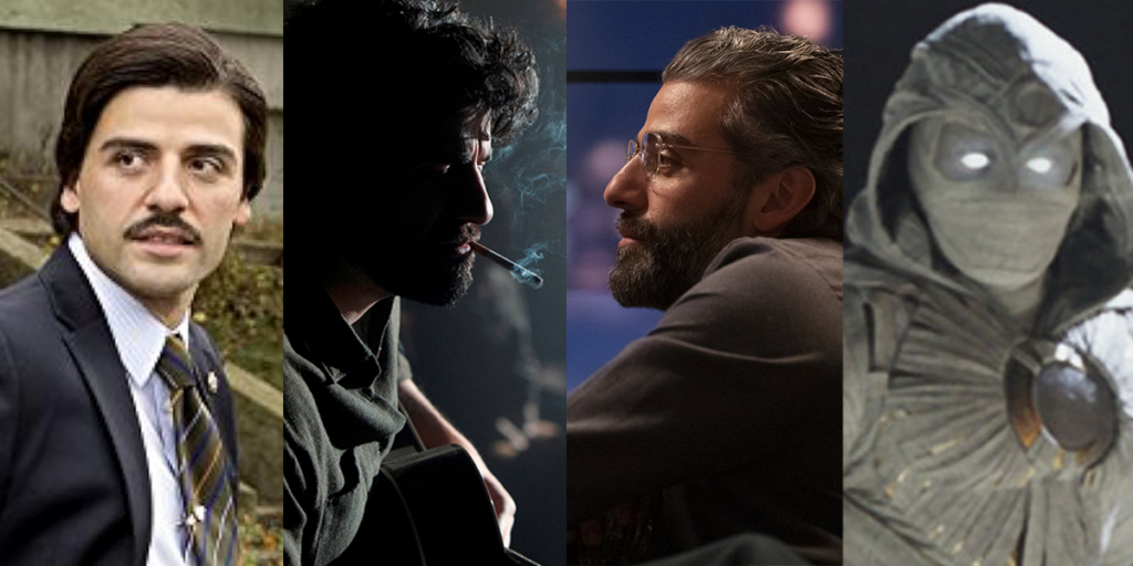 https://latinamedia.co/wp-content/uploads/2024/02/Oscar-Isaac-Collage-1024x512.png