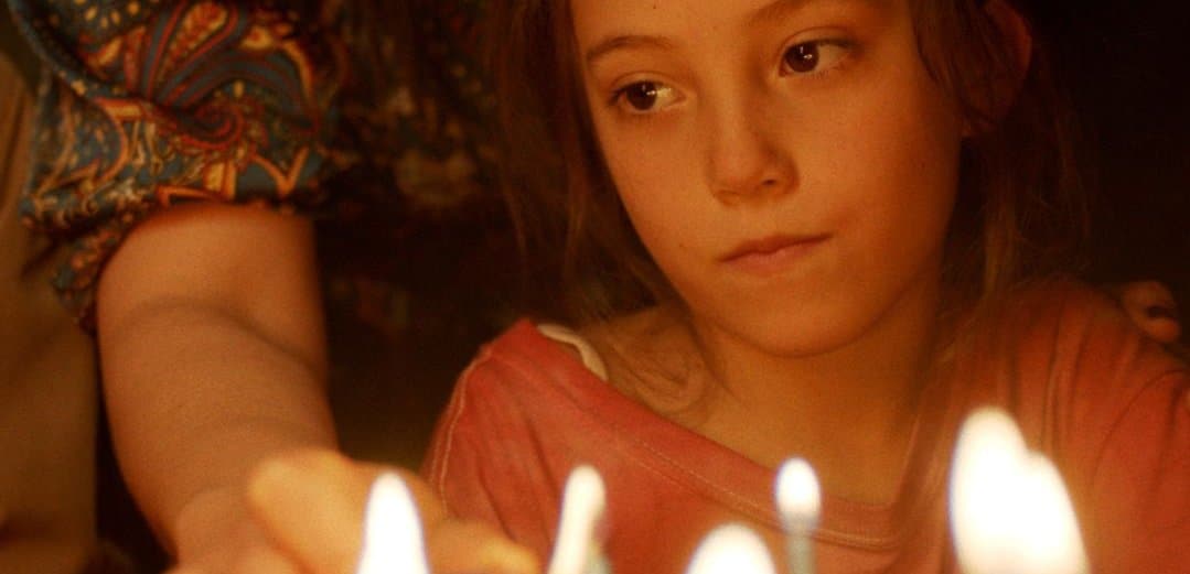 Director Lila Avilés Explores Grief Through a Child’s Eyes in “Tótem”