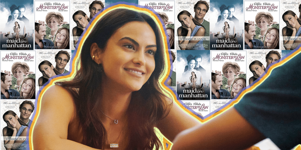 https://latinamedia.co/wp-content/uploads/2024/04/Camila-Mendes-and-Rom-Coms-1024x512.png