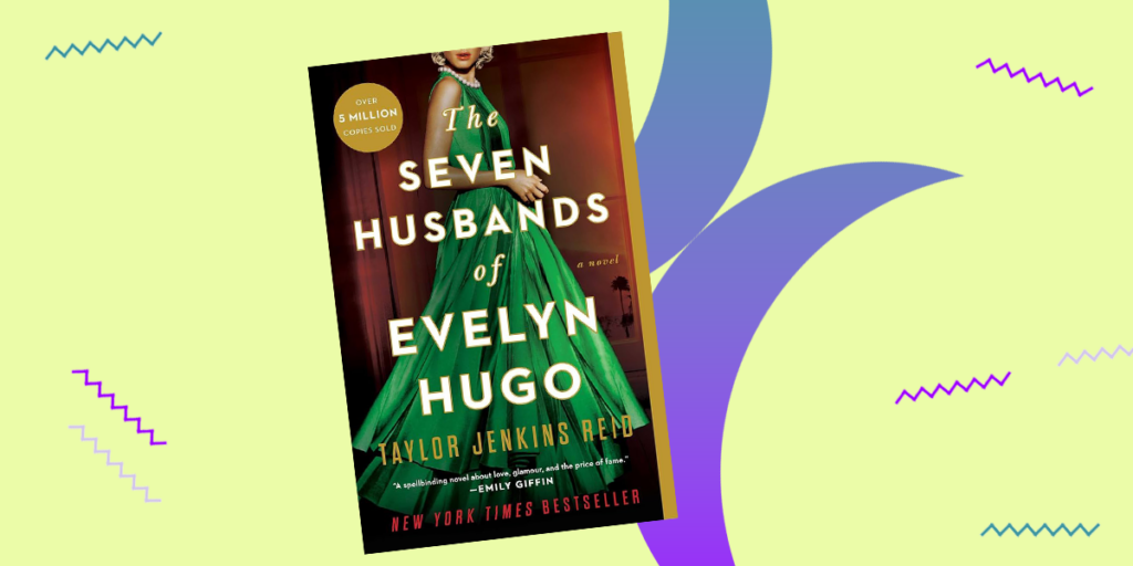 https://latinamedia.co/wp-content/uploads/2024/06/The-Seven-Husbands-of-Evelyn-Hugo-1024x512.png