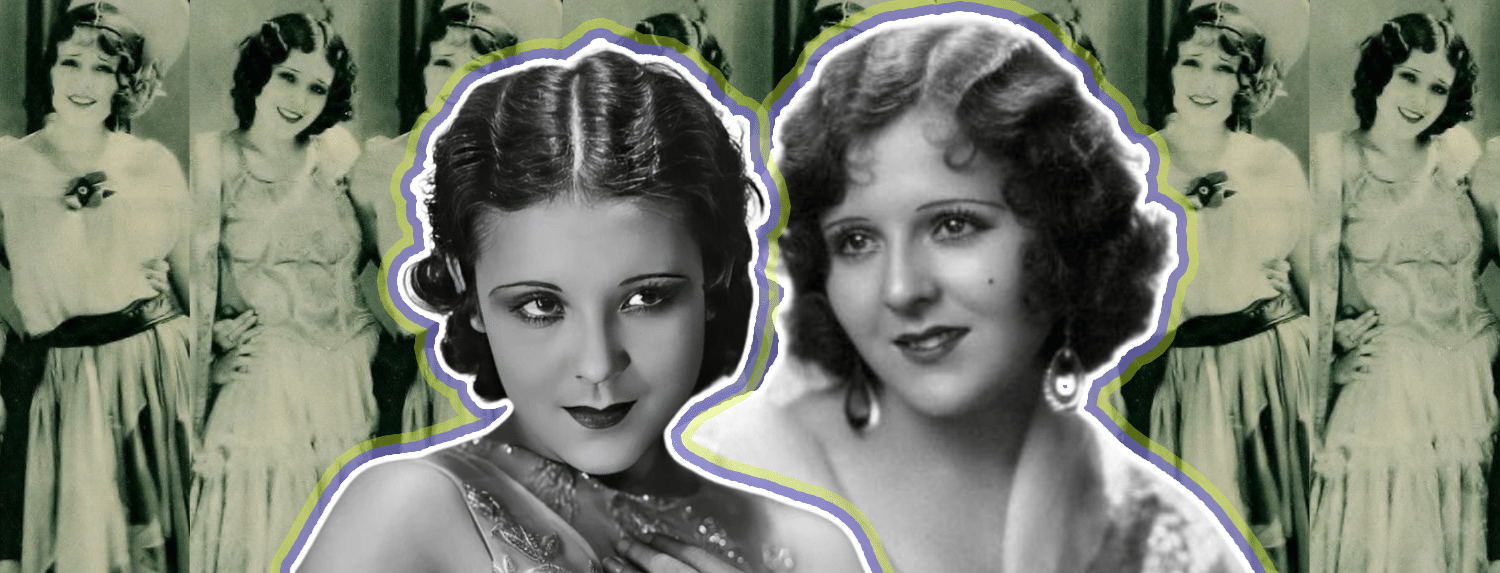 In Old Hollywood, The Torres Sisters Repped Latinas