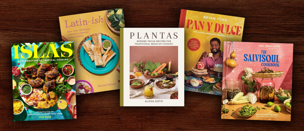 https://latinamedia.co/wp-content/uploads/2024/09/Latinx-Cookbooks-2024-1024x444.png