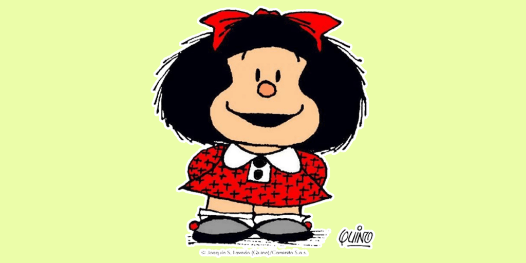 https://latinamedia.co/wp-content/uploads/2024/10/Mafalda-1024x512.png