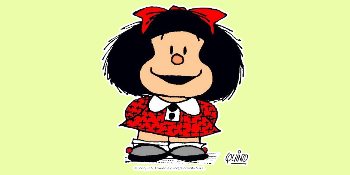 Mafalda