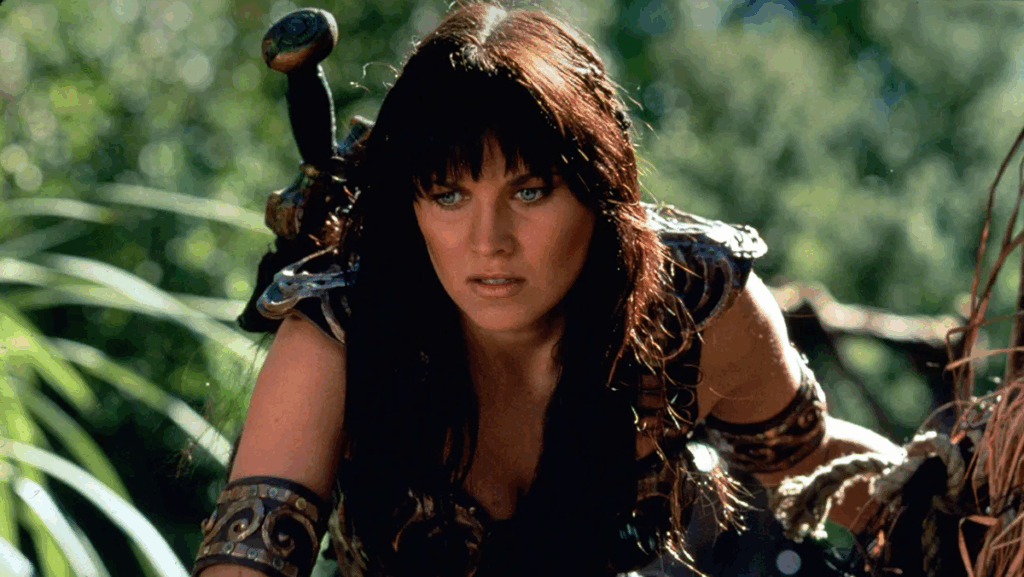 https://latinamedia.co/wp-content/uploads/2025/08/xena_warrior_princess_still-1024x577.png