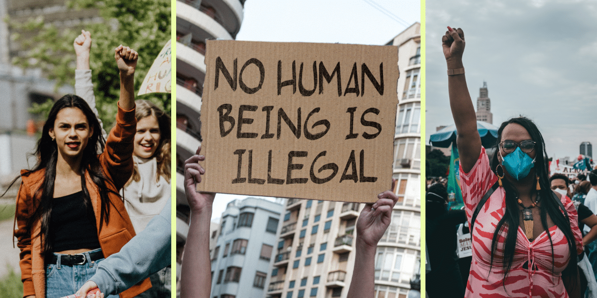 Hispanic Heritage Month 2025 is a Call to Action