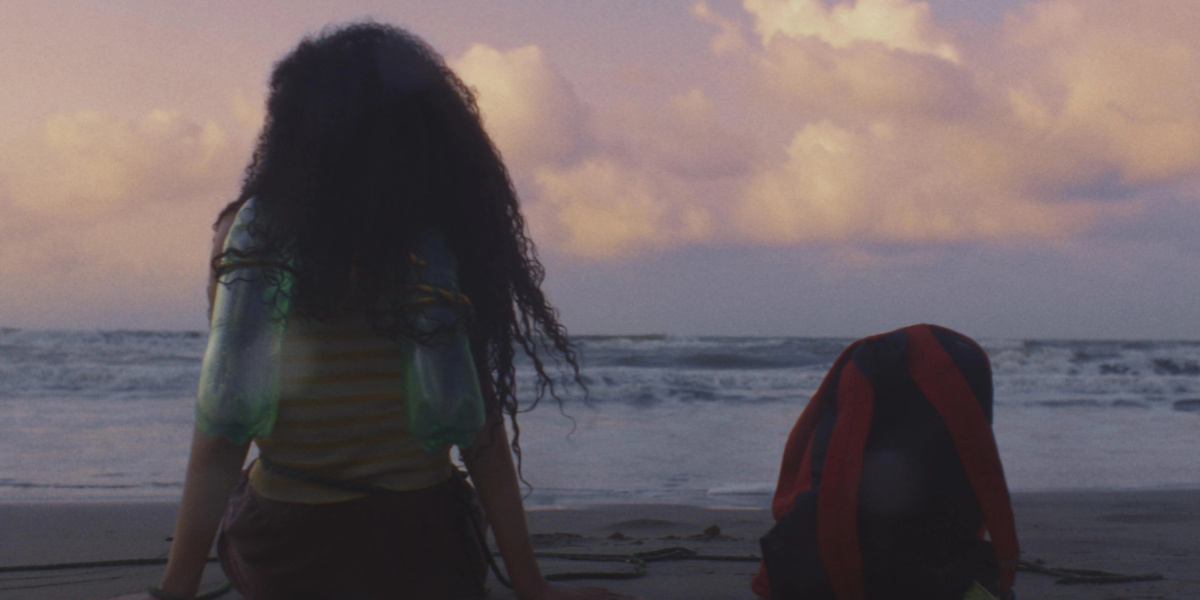 Stories You Can’t Unsee at NFMLA’s InFocus: Latin & Hispanic Cinema