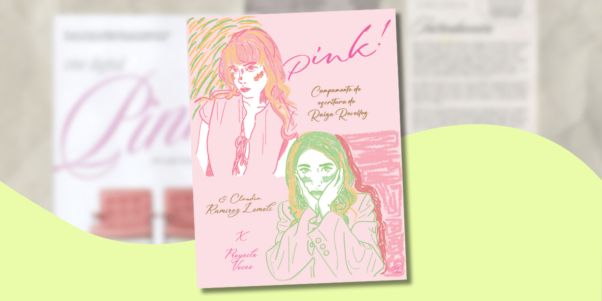 How Influencers Are Reimagining Mexican Publishing