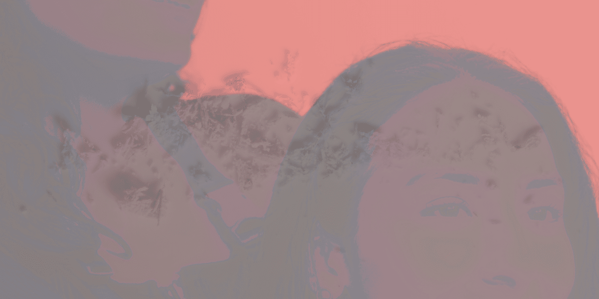 How the Media Commits Legacy Femicide Against Latinas