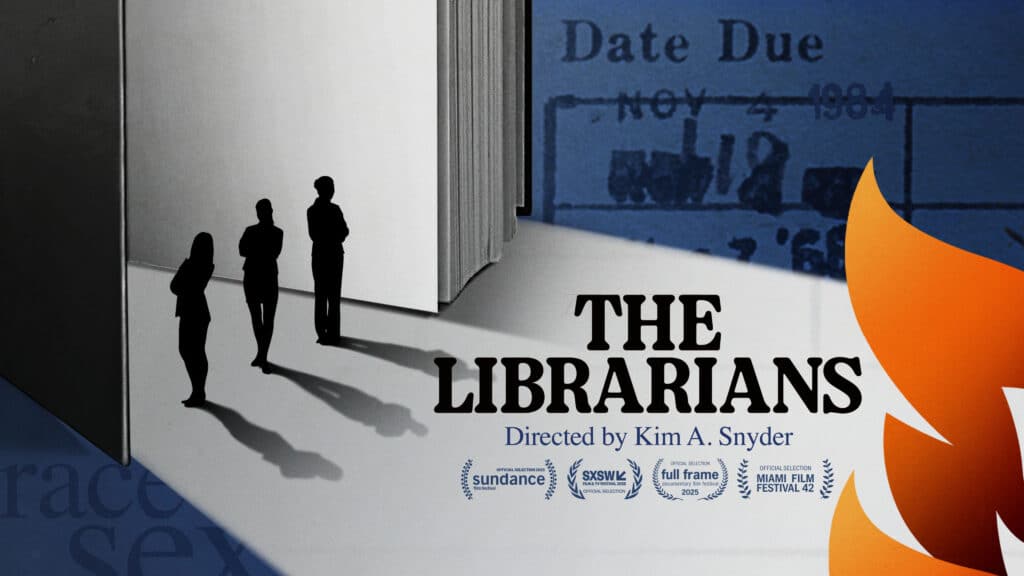 https://latinamedia.co/wp-content/uploads/2025/10/The-Librarians-Key-Art.jpg
