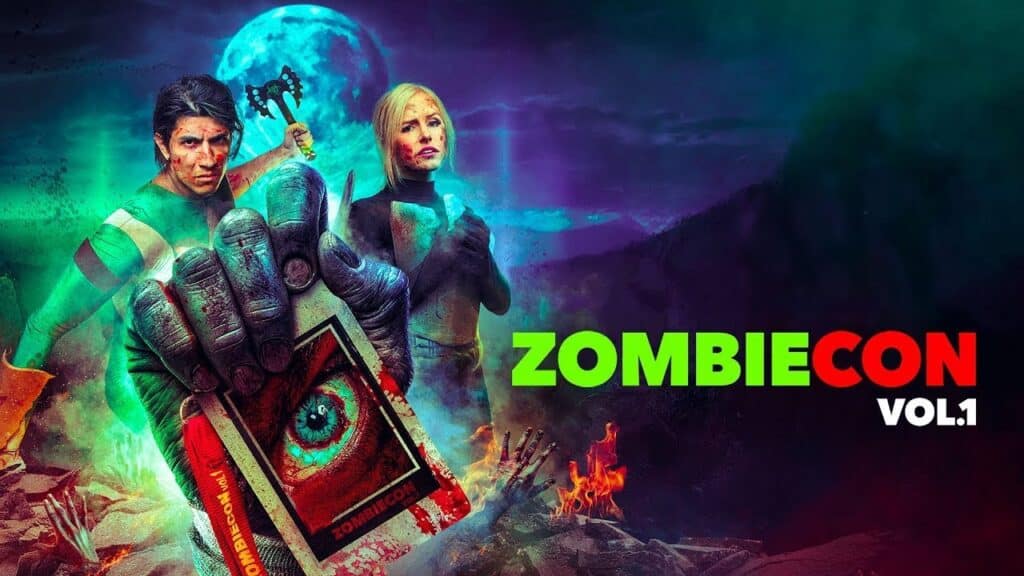 https://latinamedia.co/wp-content/uploads/2025/10/ZombieCON-Vol.-1-keyart-1024x576.jpg