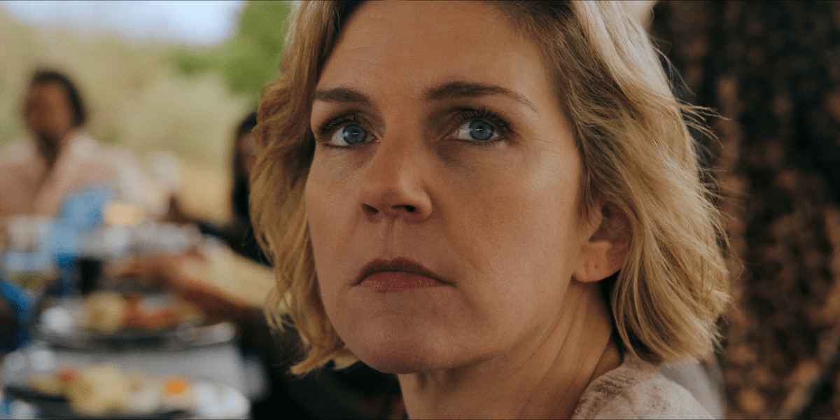 With “Pluribus,” Vince Gilligan Wants to Save the World from Happiness