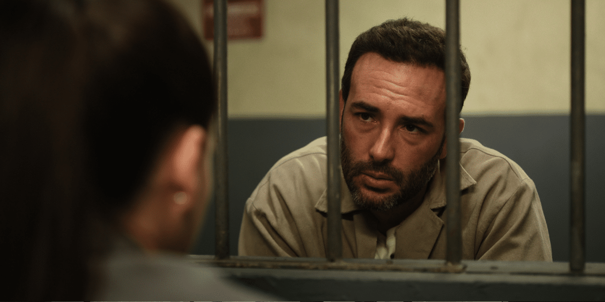 “Accidente” Season 2 Delves into the Consequences of Revenge
