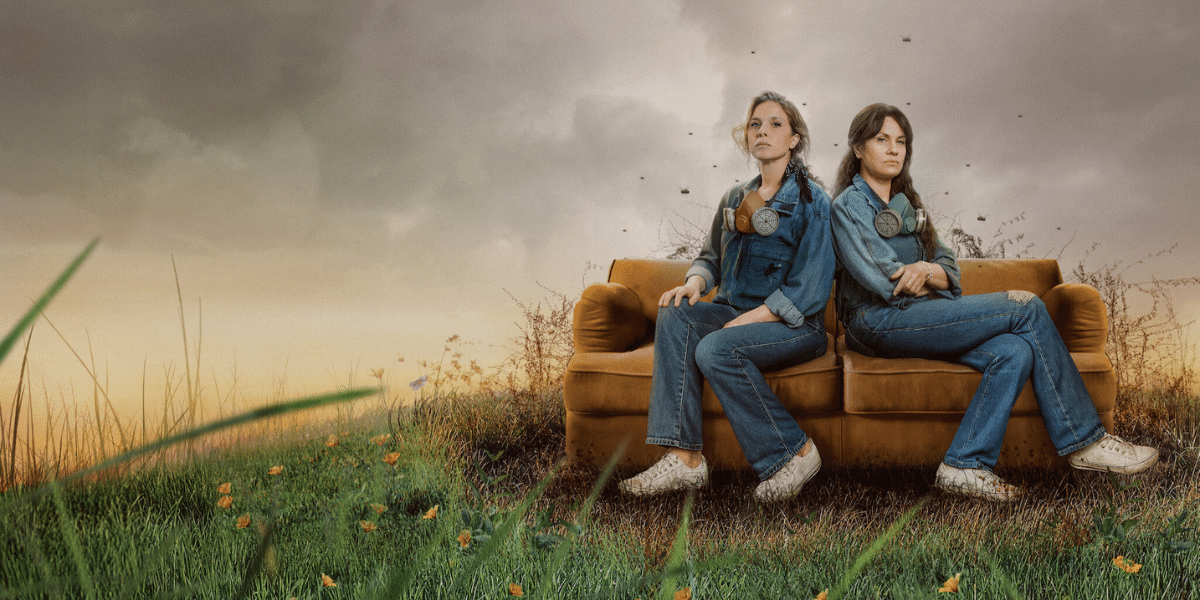 El Tiempo de Las Moscas