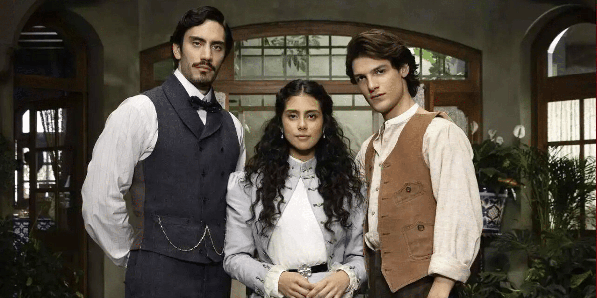 2026 LATAM Adaptations