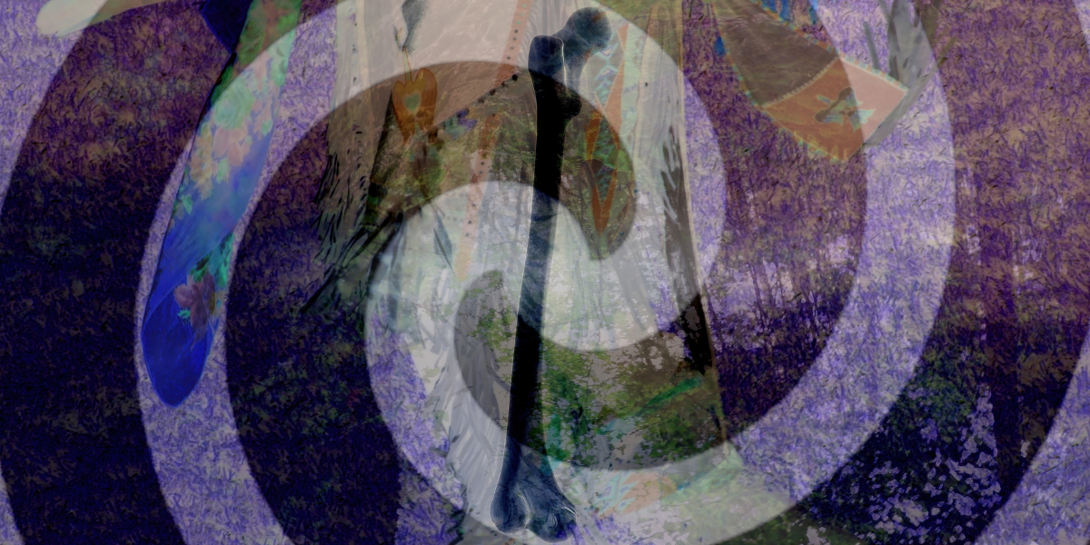 Sundance Doc “Aanikoobijigan” Reveals Perversity and Hope