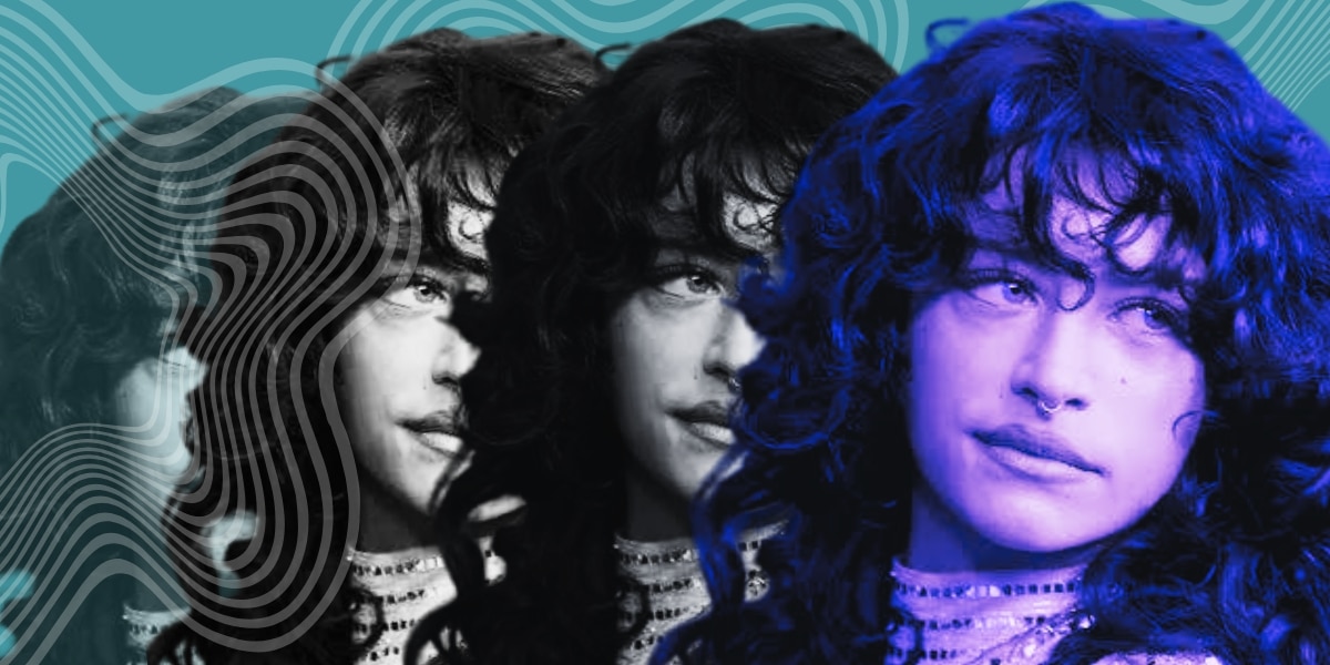 Take It From a Mexican Jew: We’re Getting the “Deep Cuts” Controversy Wrong