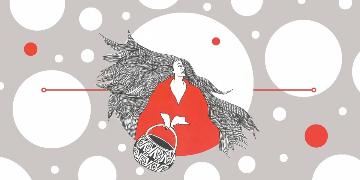 Women's History Month 2026