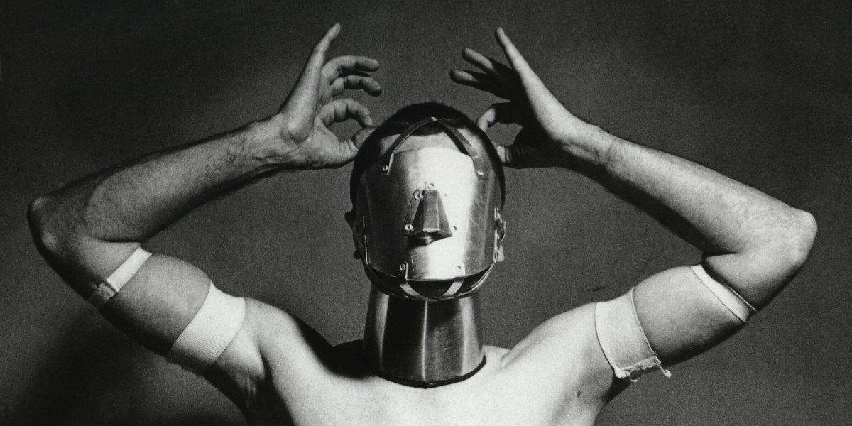 “A Body to Live In” Links Pain, Spirituality, and Cultural Appropriation