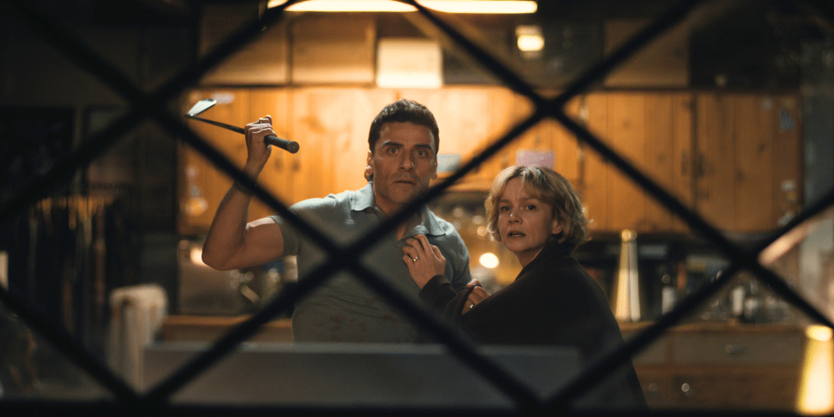 Late-Stage Capitalism Is The Real Villain in “Beef” Season Two