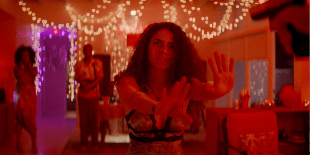 https://latinamedia.co/wp-content/uploads/2026/05/Cristinas-Hero-Image-77-1024x512.png